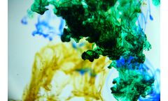 Textile Effluents: Treatment and Disposal by YASA ET