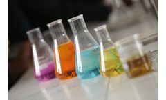 Removal of Heavy Metals from Wastewater from Metal Surface Rinse and Washing Industrial Effluents