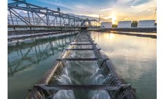 Wastewater. One Name, Many Terms | A Wastewater Glossary | YASA ET Tips