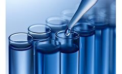 What Is Demineralized Water?