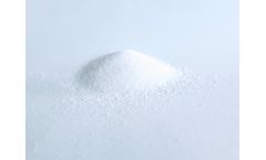 Treatment Systems For Sulfate Removal in Water and Wastewater