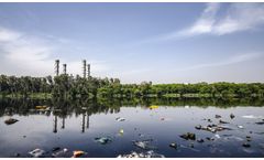 ZLD Wastewater Treatment Solutions in South East Asia: Indonesia, Vietnam, Cambodia, Malaysia