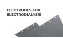 Electrodes Material For Electrodialysis (desalt-electrodialysis.com)