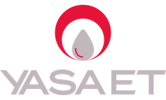 Yasa EVADEST - Model S - Zero Liquid Discharge Equipment