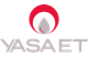 YASA ET