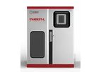 Yasa EVADEST - Model L - Zero Liquid Discharge Equipment