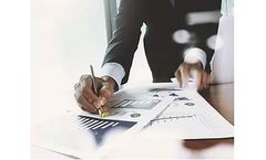 Consultancy Solutions