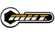 Ningbo Boxin Tools Co., Ltd.