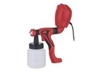 Boxin - Model 350W - Airless Electric Paint Sprayer