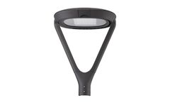 Universal - Model GL - Amenity Light