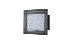 Element Maxi - Module Light