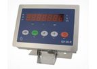 Silver-Lake - Model SL-120P - Weighing Indicator