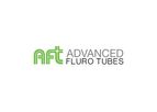 AFT - PTFE Conductive Hose