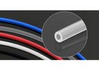 Teflon Tube