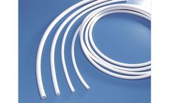 AFT - PTFE Antistatic Tube