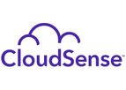 CloudSense - Commerce & Subscriber Management Software