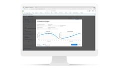 Einstein - Commerce and Subscriber Management Platform  Software
