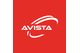 AVISTA LLC