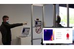 FebriScan - Detection Of Elevated Body Temperature (Portal Package) - Video