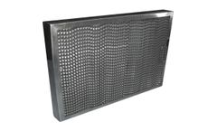 Emsa - Flame Scavenger Hood Filter