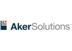 Offshore Oil and Gas Production Facilities Design Services