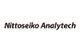 Nittoseiko Analytech Co., Ltd.