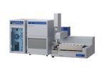 Model AQF-2100H - Ion Chromatograph Pre-treatment Unit