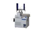 Nittoseiko - Model TOC-310V - Total Organic Carbon Analyzer