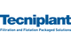 Tecniplant S.p.A.