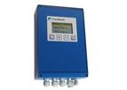 Fuji-Electric - Model ERW700 - Flow Rate and Thermal Energy Calculator
