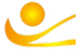 Ningbo Sunshinelux Lighting Co., Ltd.