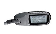 Sunshinelux - Model 130lm 80w, 100w, 120w, 150w - LED Street Lights