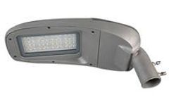 Sunshinelux - Model 50W, 60w, 80W, 100W, 120w, 150W, 200W - LED Street Lights