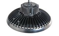Sunshinelux - High Bay Light Fixture
