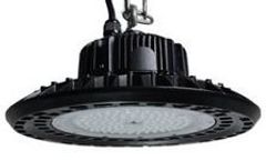 Sunshinelux - LED High Bay Light