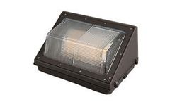 Sunshinelux - LED Wall Outdoor Light