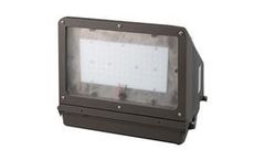 Sunshinelux - High Quality Outdoor Light