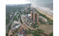 Environmental monitoring made affordable