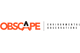 Obscape BV.