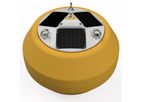 Obscape - Wave Measurement Buoy