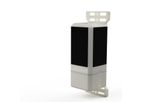 Obscape - Water and Tidal Level Gauge