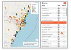 Obscape - Integral Data Management Software