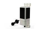 Obscape - Model CT Station - Conductivity Temperature and Salinity Measurements