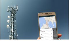 IoT Solutions for Telecom Networks