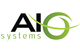 AIO Systems