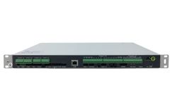 EyeSite - Remote Site Controller