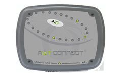 AIoT Connect - Linux-Based Gateway