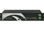 AIO EyeSite Premium - Remote Site Controller
