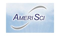 Environmental Analysis