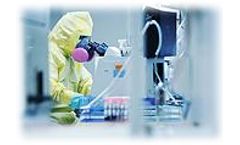 RoHS - Testing of Hazardous Substances